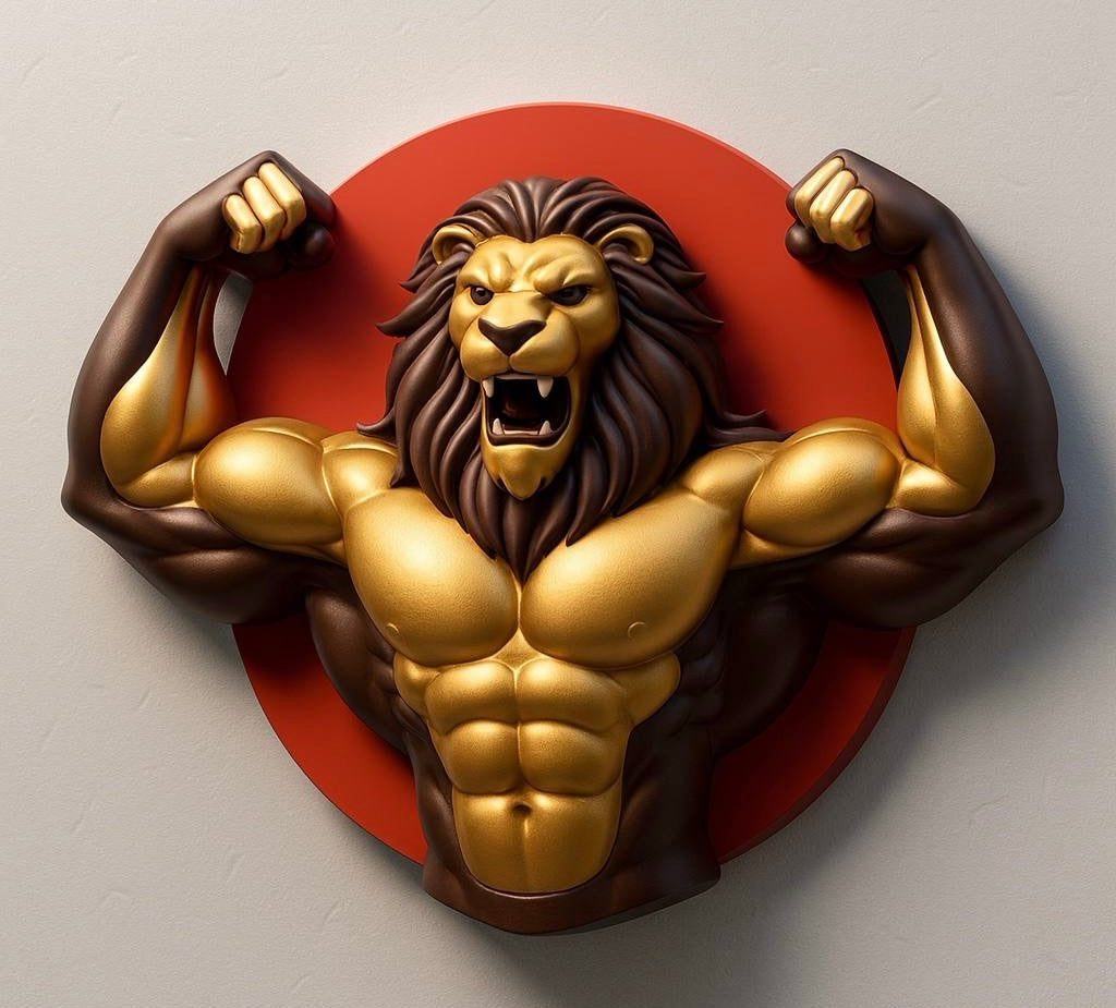 Adjustable Jumping Rope Length Fitness Equipment