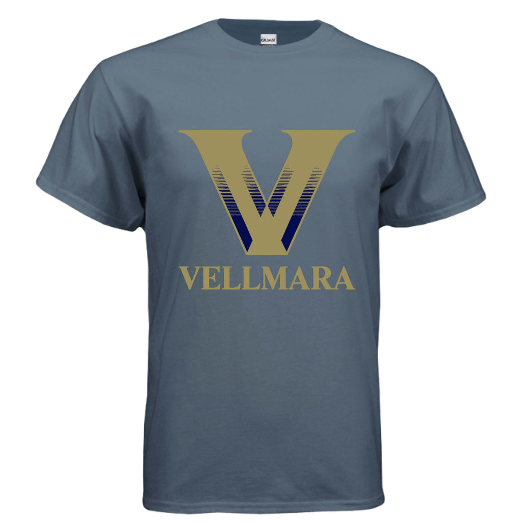 Vellmara T-Shirts
