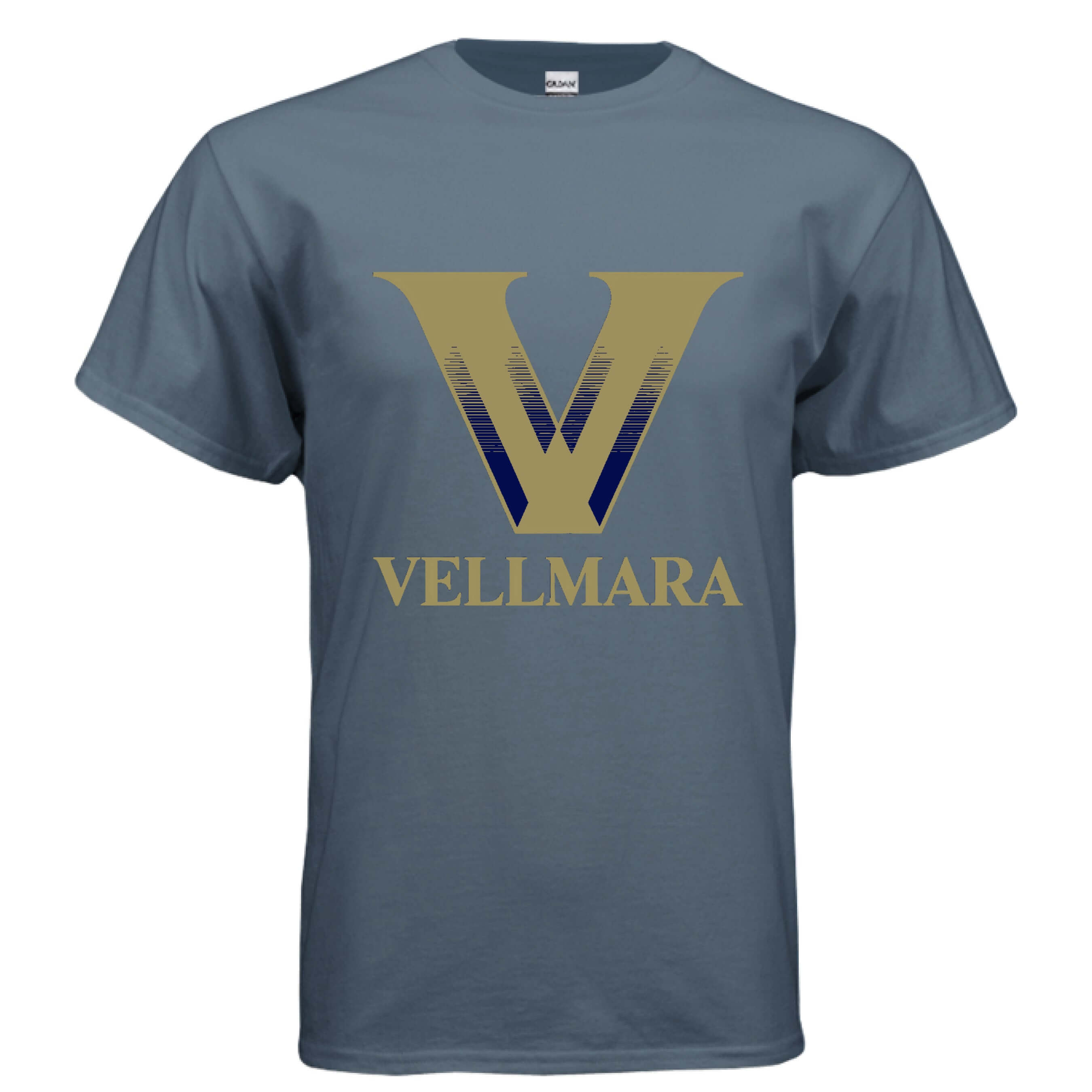 Vellmara T-Shirts