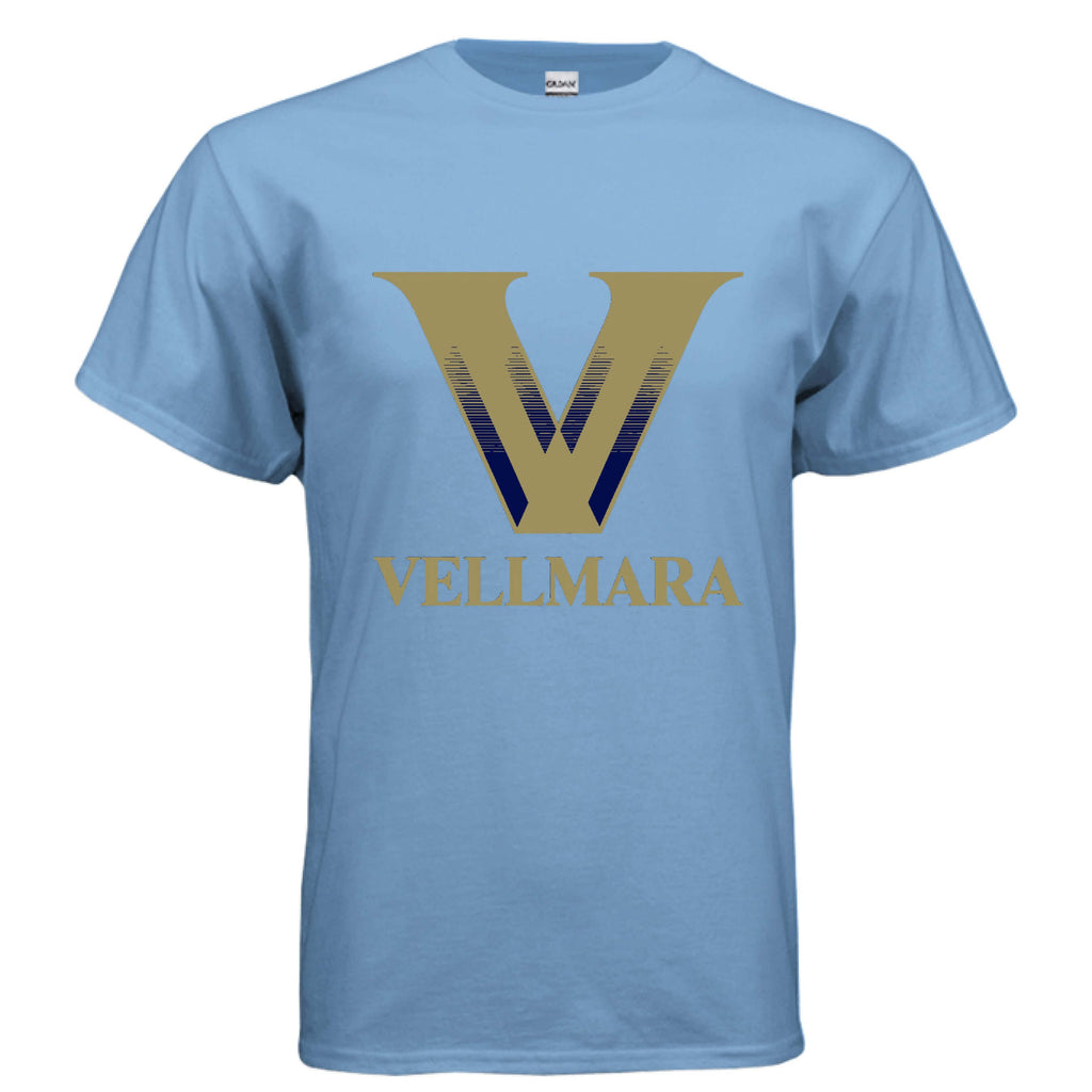 Vellmara T-Shirts