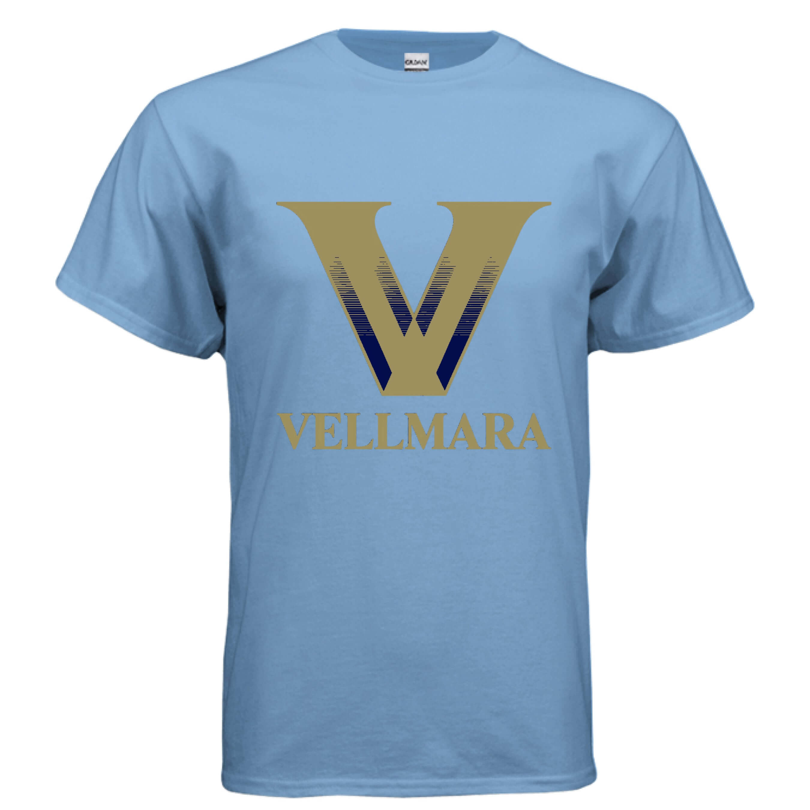 Vellmara T-Shirts